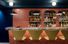 Kaiser Idell Large Pendant Light