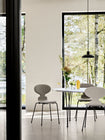 Kaiser Idell Large Pendant Light