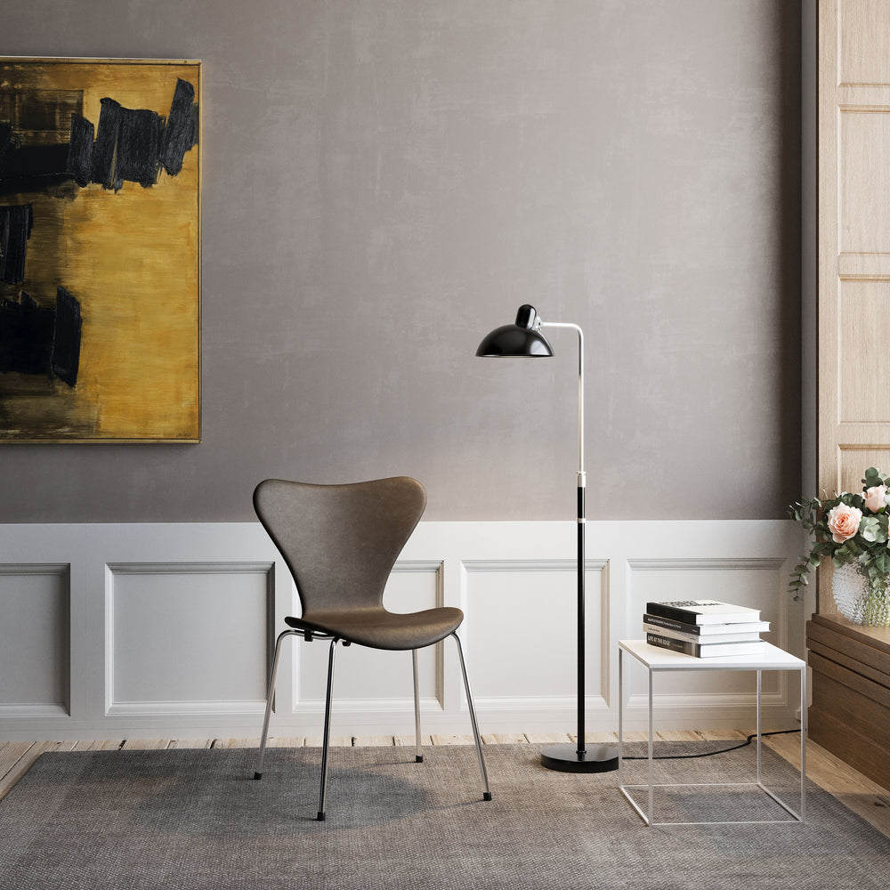 Kaiser Idell Luxus Floor Lamp
