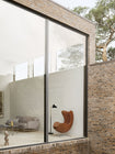 Kaiser Idell Luxus Floor Lamp