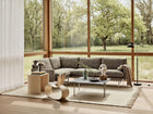 Kaiser Idell Luxus Floor Lamp