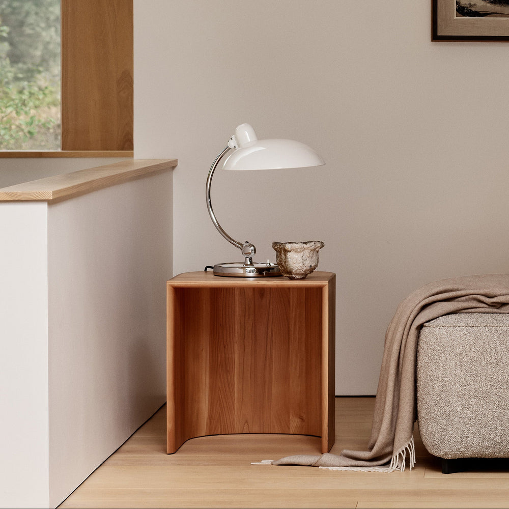 Kaiser Idell Luxus Table Lamp