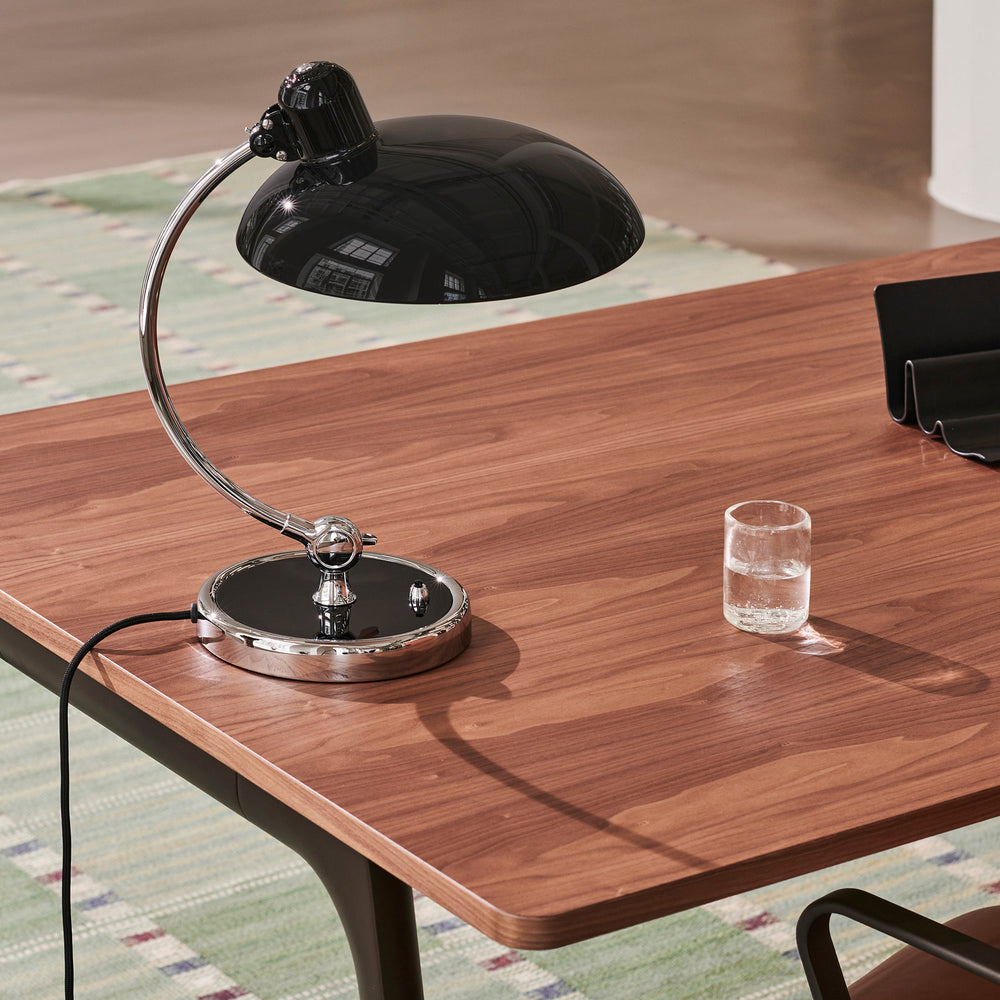 Kaiser Idell Luxus Table Lamp