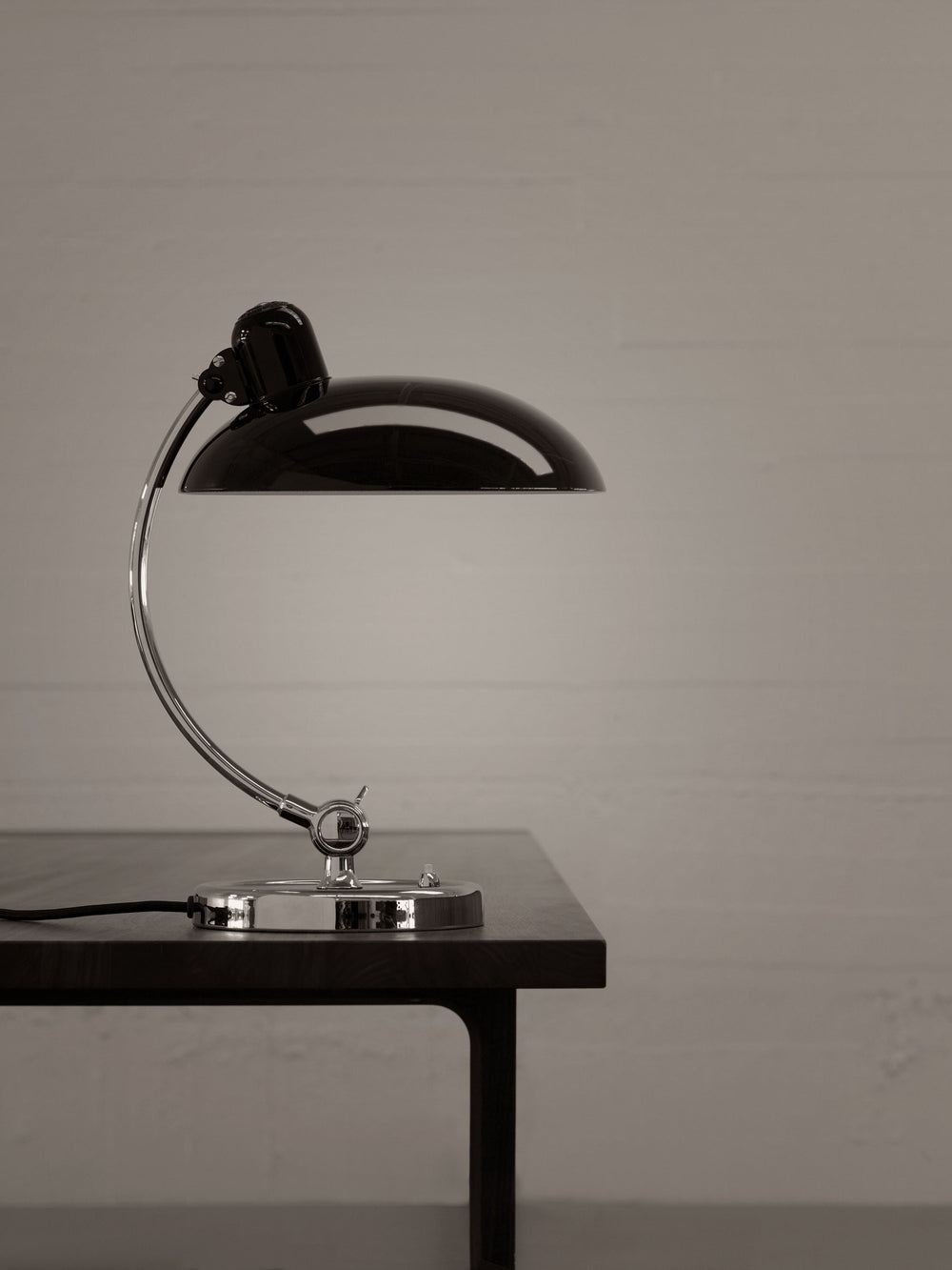 Kaiser Idell Luxus Table Lamp