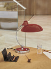 Kaiser Idell Luxus Table Lamp