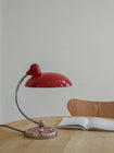 Kaiser Idell Luxus Table Lamp