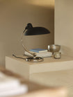 Kaiser Idell Luxus Table Lamp