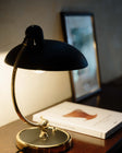 Kaiser Idell Luxus Table Lamp