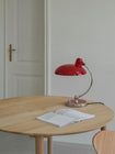 Kaiser Idell Luxus Table Lamp
