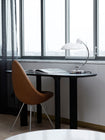 Kaiser Idell Luxus Table Lamp