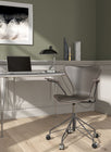 Kaiser Idell Luxus Table Lamp