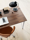 Kaiser Idell Luxus Table Lamp