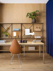 Kaiser Idell Luxus Table Lamp