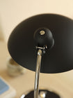 Kaiser Idell Luxus Table Lamp
