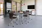 Kaiser Idell Pendant Light