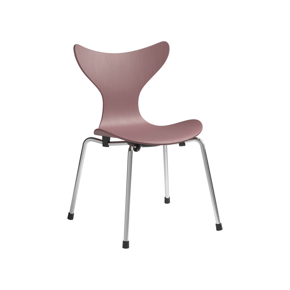 Lily Children's Chair