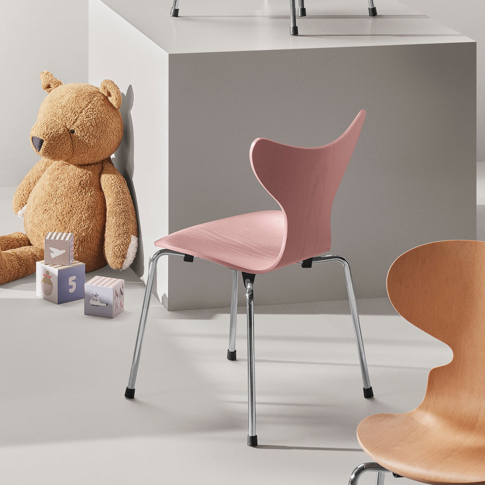 Lily Children's Chair