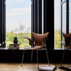Lily Dining Armchair