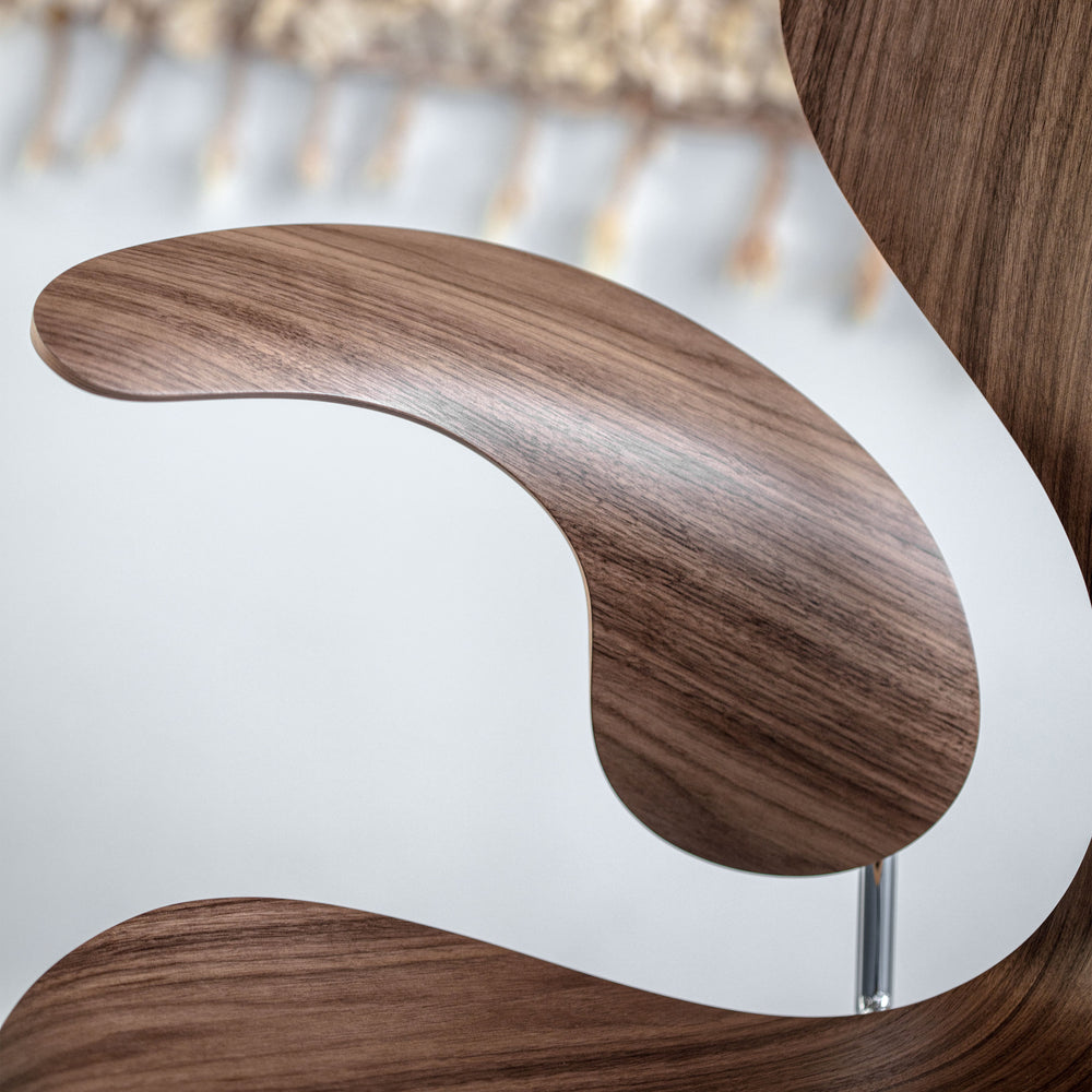Lily Dining Armchair