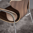 Lily Dining Armchair