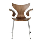 Lily Dining Armchair
