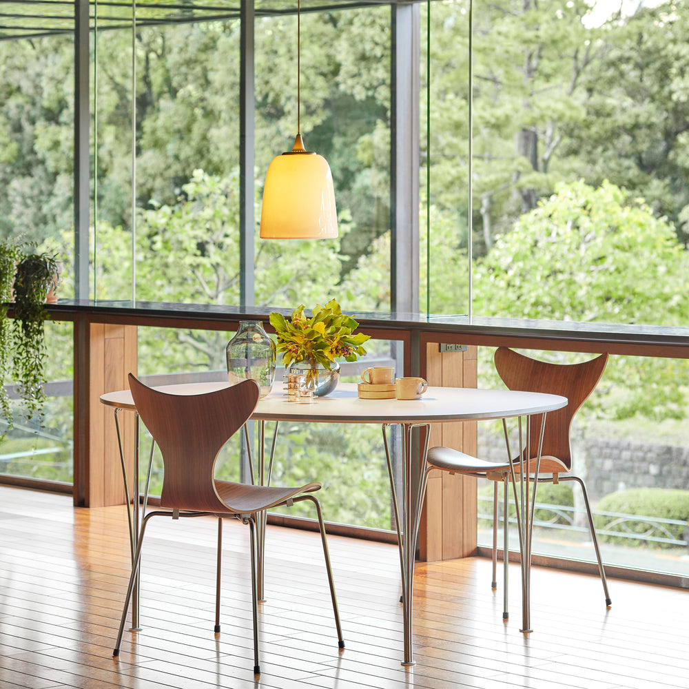 Lily Dining Chair