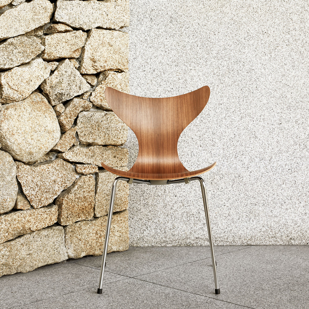 Lily Dining Chair