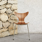 Lily Dining Chair
