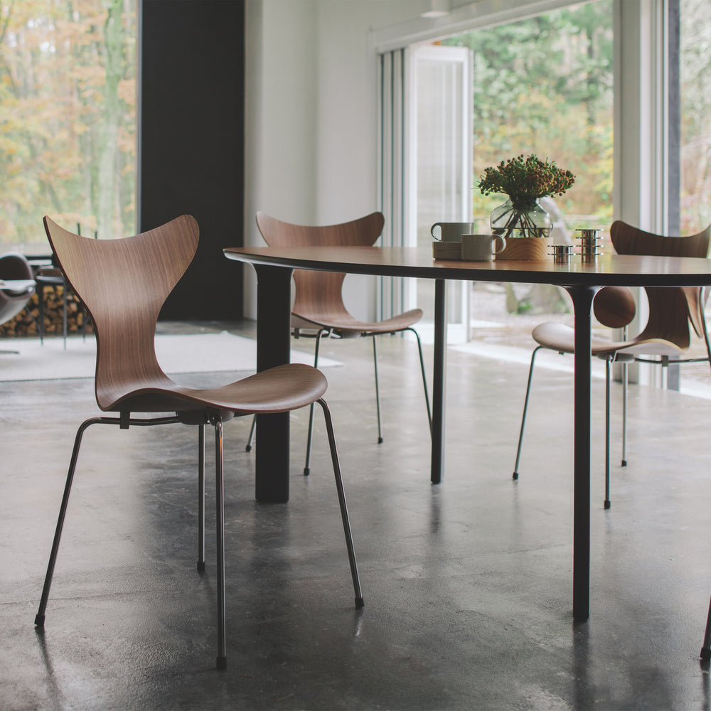 Lily Dining Chair