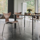 Lily Dining Chair