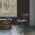 Lily Dining Chair