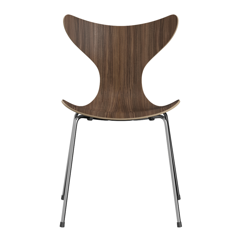 Lily Dining Chair