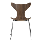 Lily Dining Chair