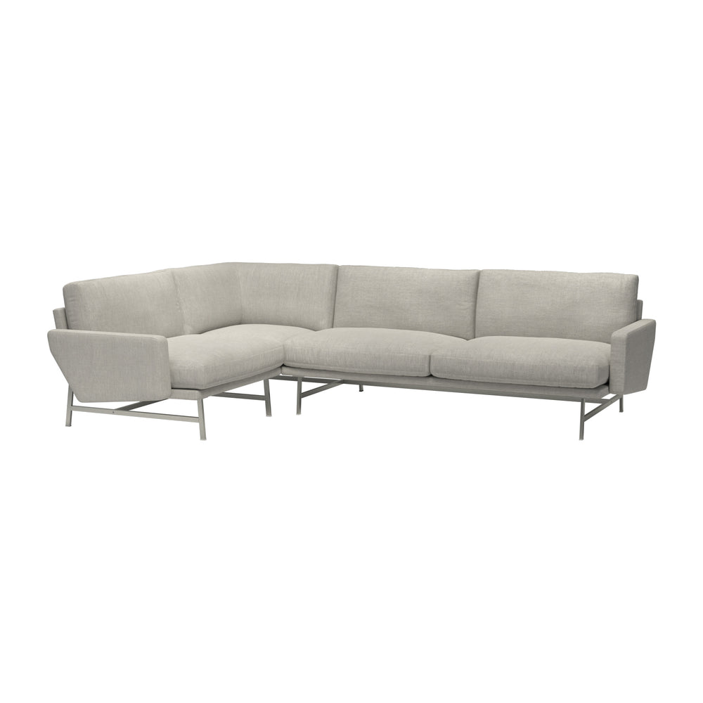 Lissoni Sectional Sofa