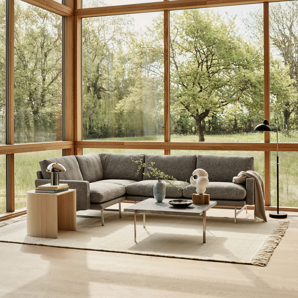 Lissoni Sectional Sofa