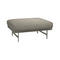 Lissoni Pouf  option Moss 015
