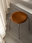 Low Dot Stool