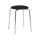 Low Dot Stool