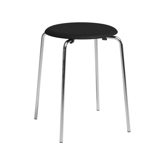 Low Dot Stool