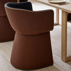 Monolit Dining Chair