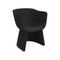 Monolit Lounge Chair  option Hallingdal 190 / Hallingdal 190 / None