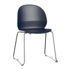 N02 Recycle Stacking Chair