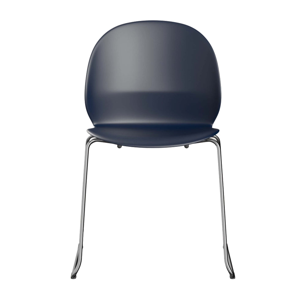 N02 Recycle Stacking Chair