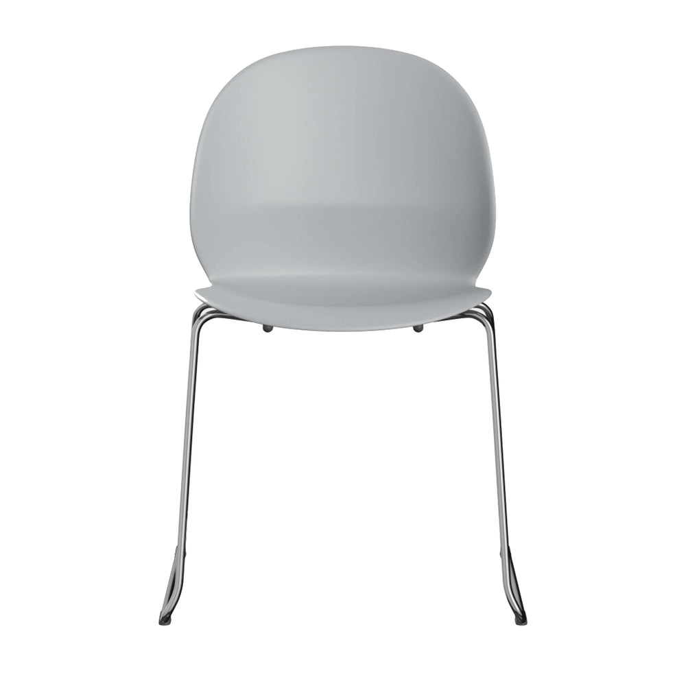 N02 Recycle Stacking Chair