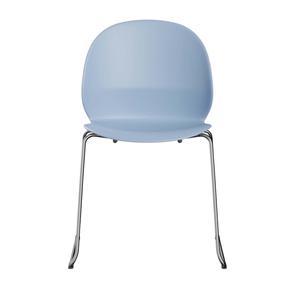 N02 Recycle Stacking Chair