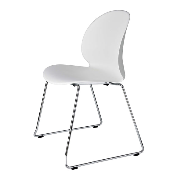 N02 Recycle Stacking Chair