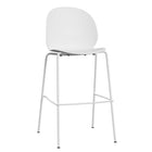 N02 Recycle Stacking Bar and Counter Stool
