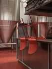 N02 Recycle Stacking Bar and Counter Stool