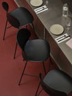 N02 Recycle Stacking Bar and Counter Stool