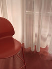 N02 Recycle Stacking Bar and Counter Stool